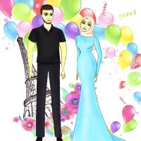 Kutaeva_Madina_