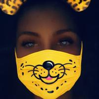 da.dar