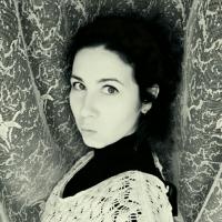 Катя