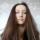 v.irina_aleksandrovna
