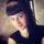 lena.chumak21041995