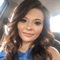 Nastya