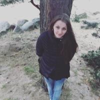 Алевтина