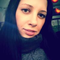 Диана