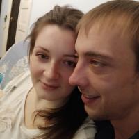 Анастасия Лапина
