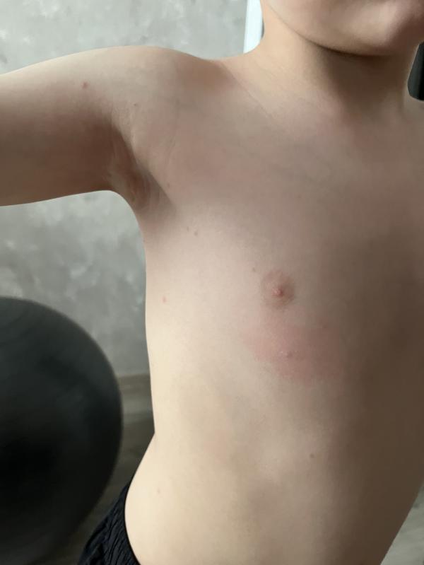 post image 3
