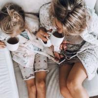 Алина 🌺