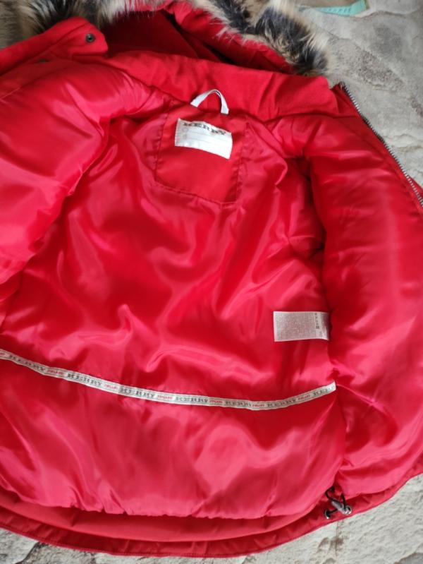 post image 5