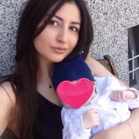Karishaaa29 