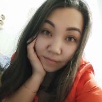 Асель