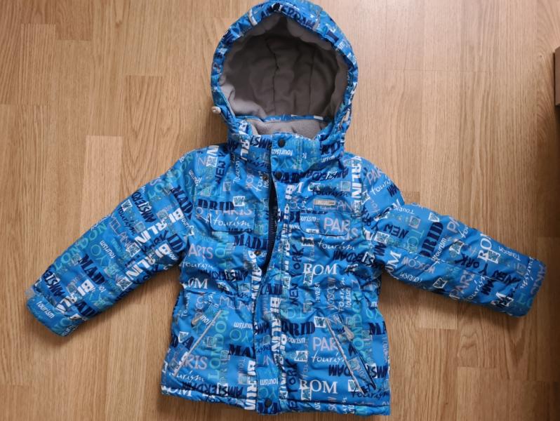 post image 1