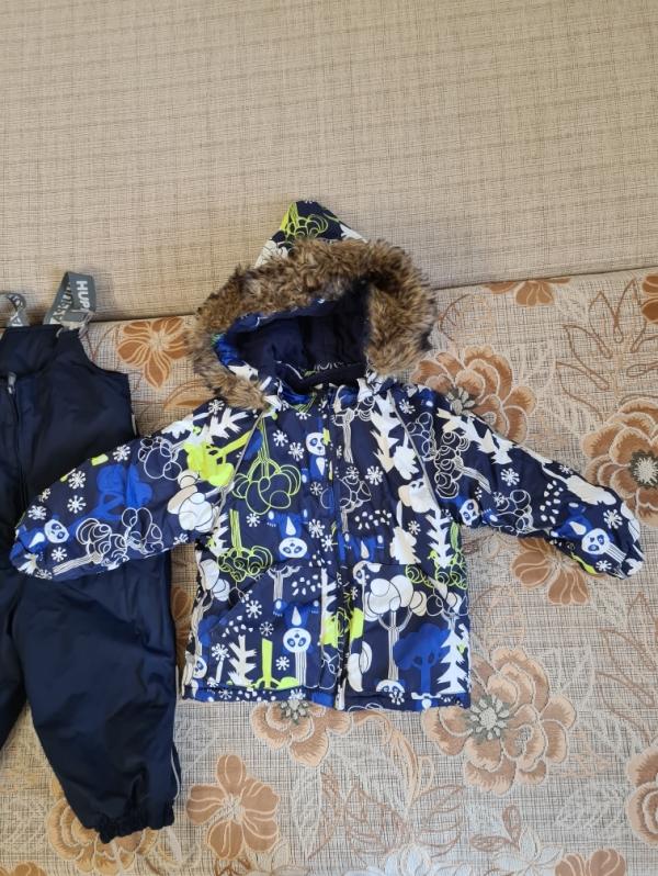 post image 1