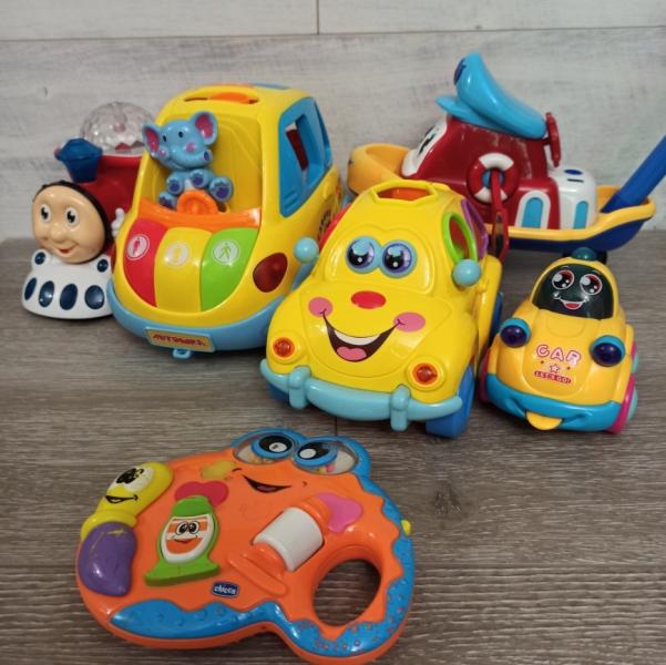 post image 1