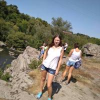 lena_shust23
