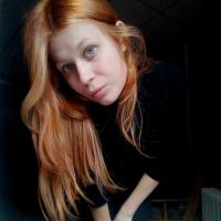 Елизавета 