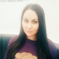 Елена