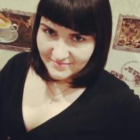 Лена
