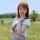 twice_2mom