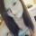 Stacey