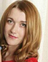 Елена