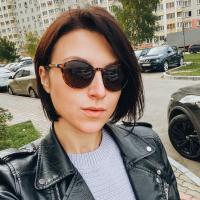 Софья