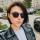 s.bahareva1996