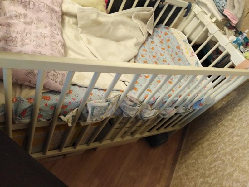 post image 5