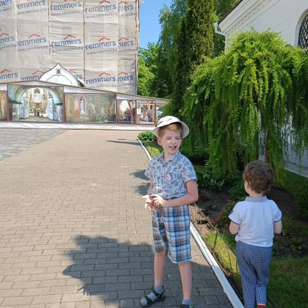post image 5
