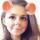 vasik_