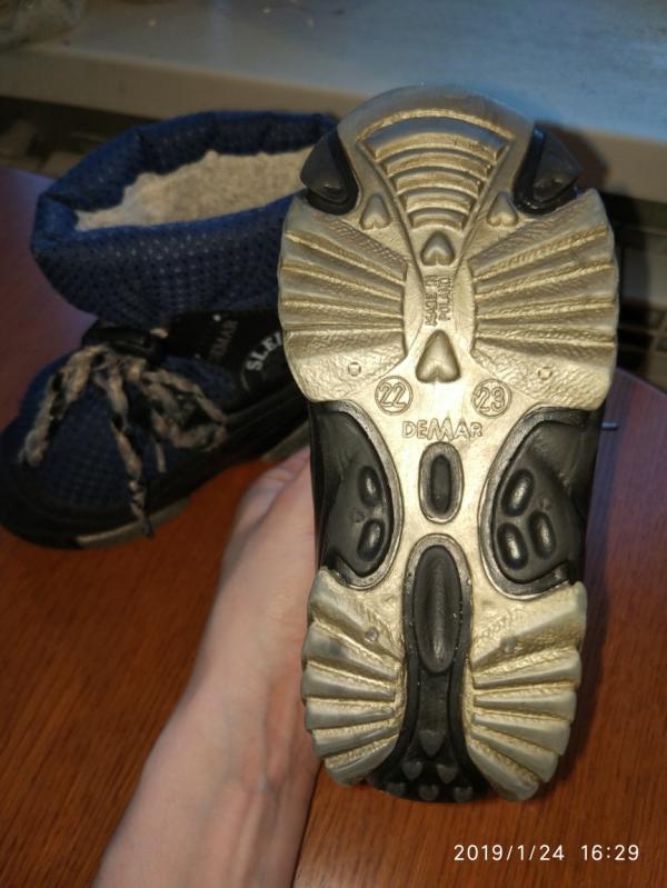 post image 3
