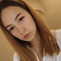 Екатерина