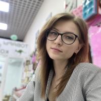 Ольга