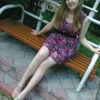 23stasya