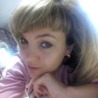 Александра