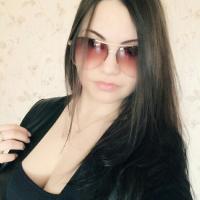Юлия