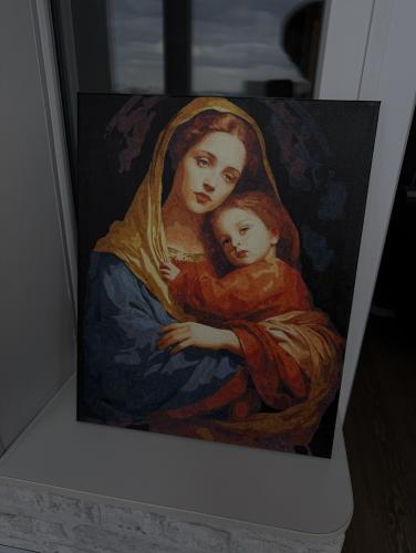 post image