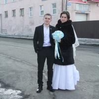 Лилия