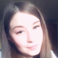 Юлия