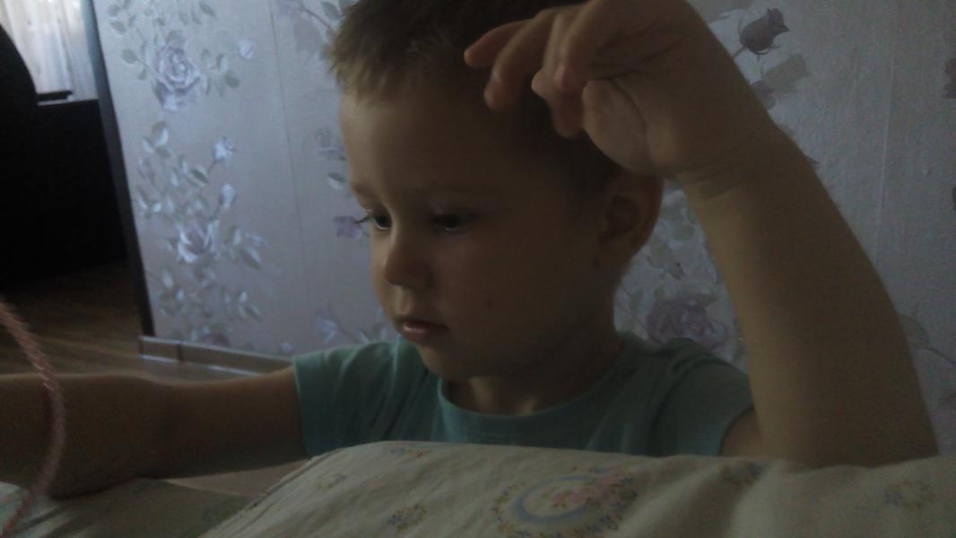 post image