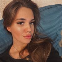 Анна