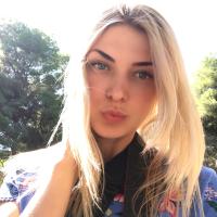 Светлана