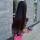 saiiyn