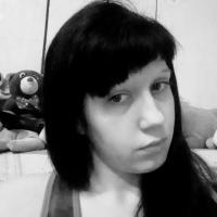 Анастасия Васильева