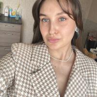 Светлана