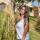 rufina_happy
