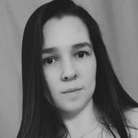 Юлия