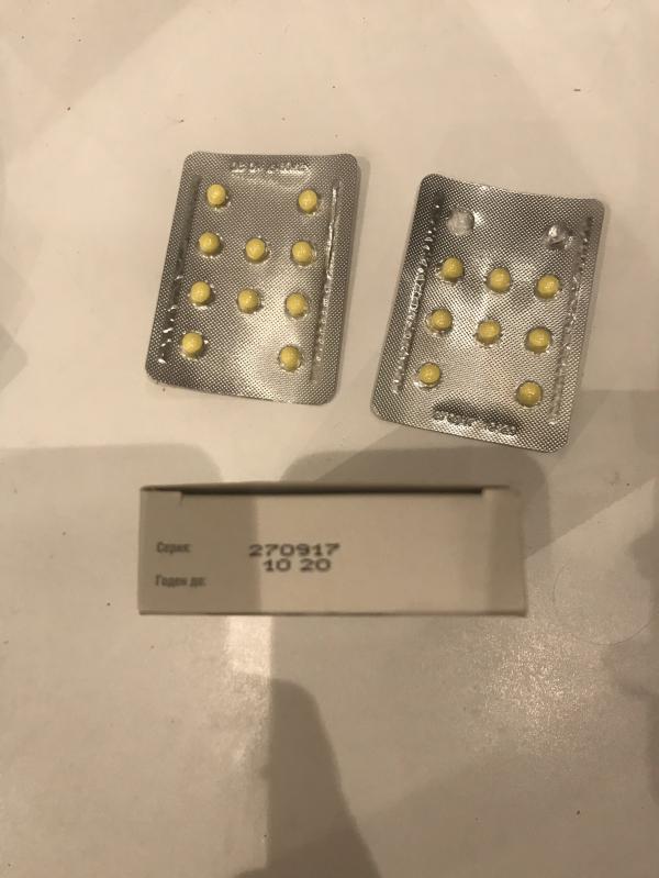 post image 4