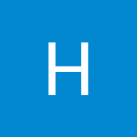Настя