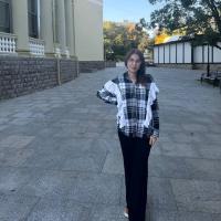Диана