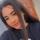 albinarerih0309